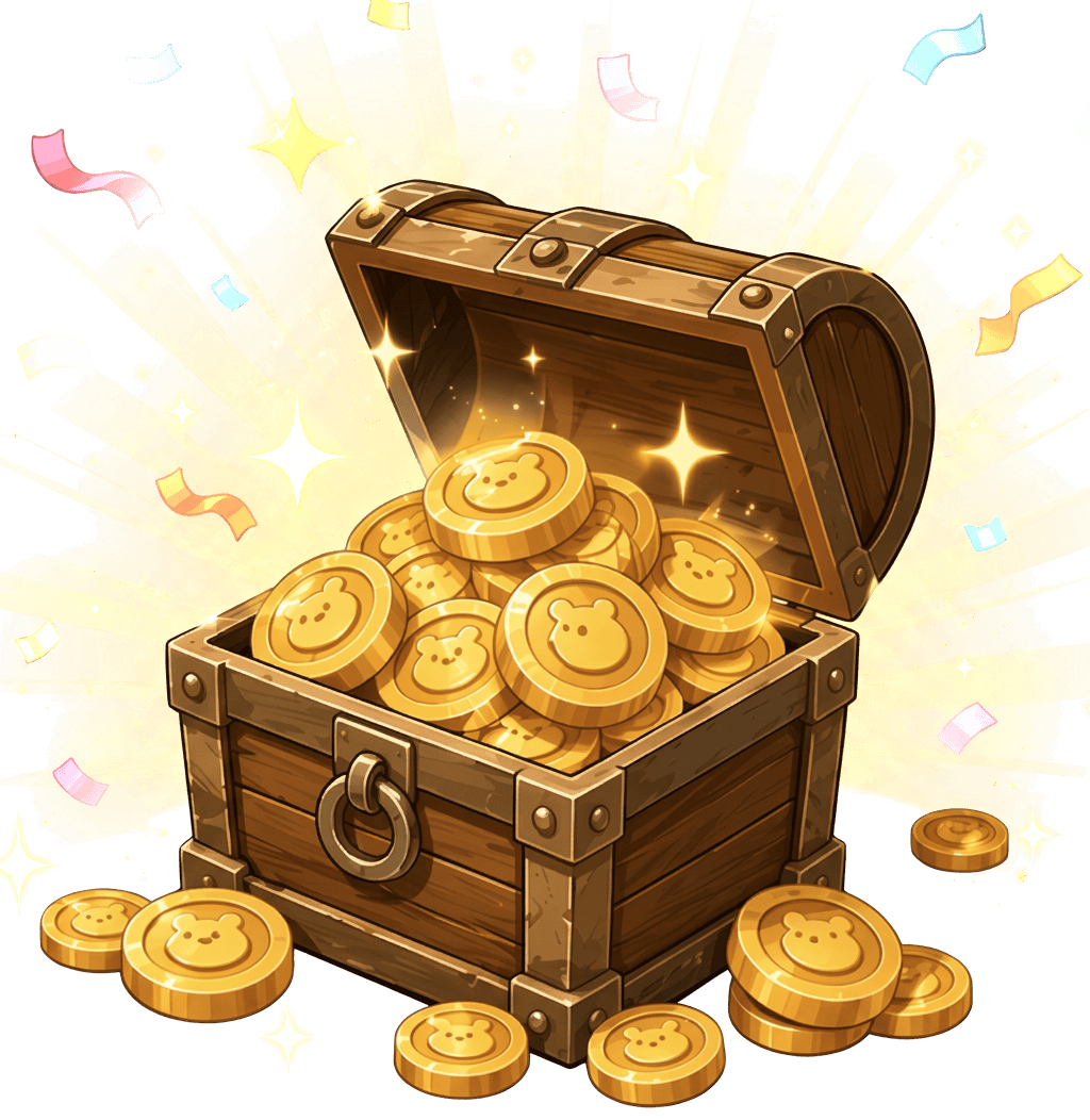 特效抠图处理后——完整保留 Alpha